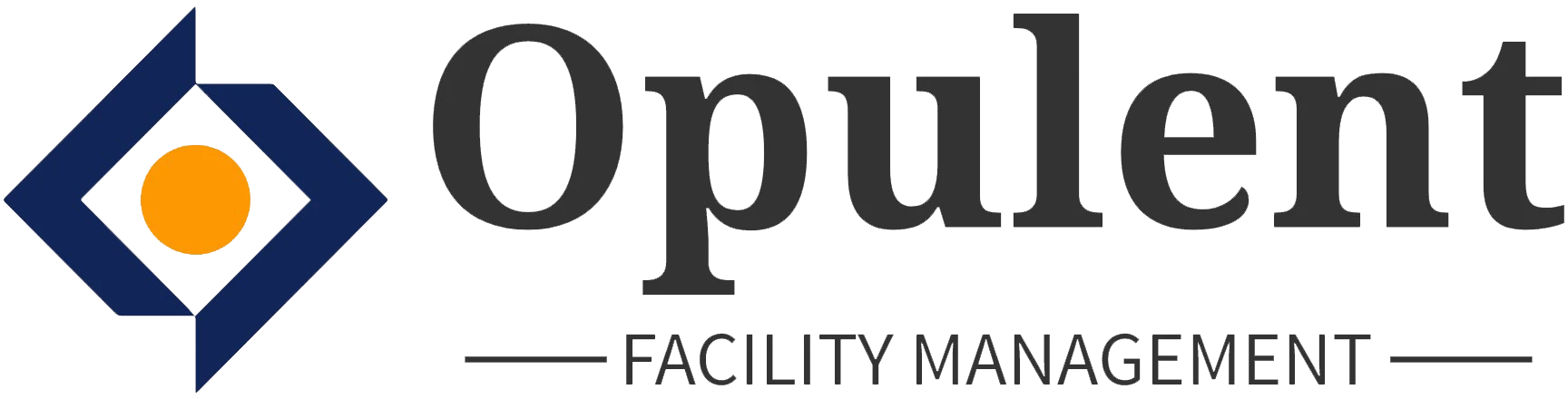 Opulent Logo